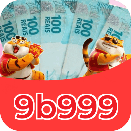 Requisitos APK 9b999