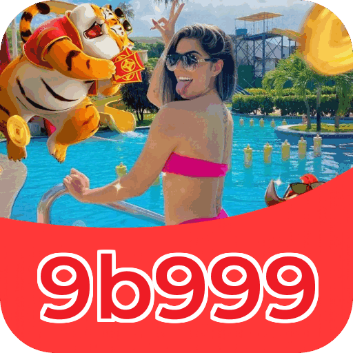 Especificações técnicas download 9b999