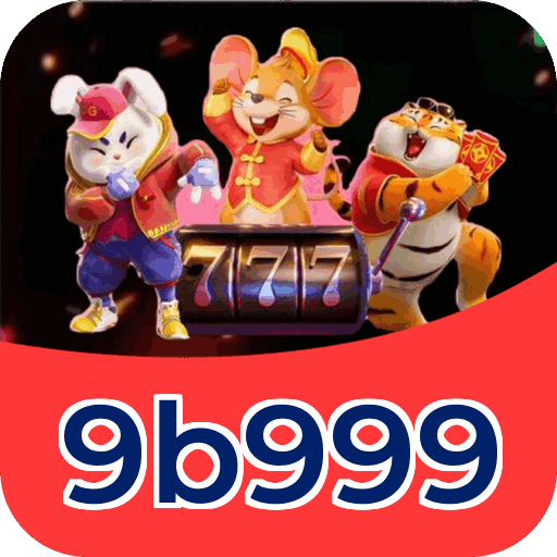 Especificações técnicas download 9b999