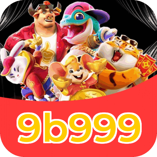 Requisitos APP 9b999