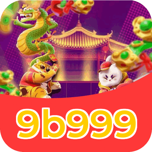 Especificações técnicas download 9b999