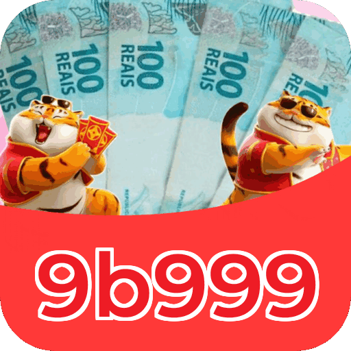 9b999 - Vitória verificada Fernando C.
