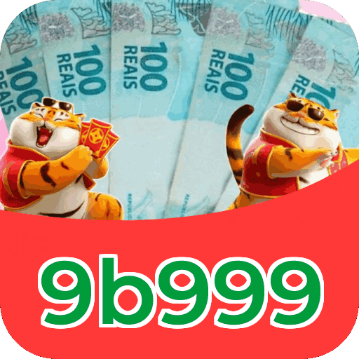 Especificações técnicas download 9b999