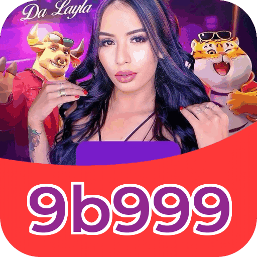 Especificações técnicas download 9b999