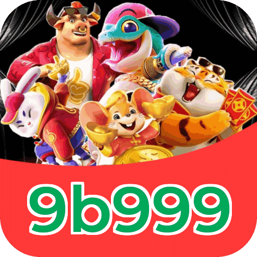 Especificações técnicas download 9b999