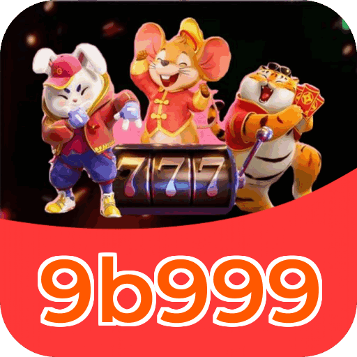 Especificações técnicas download 9b999