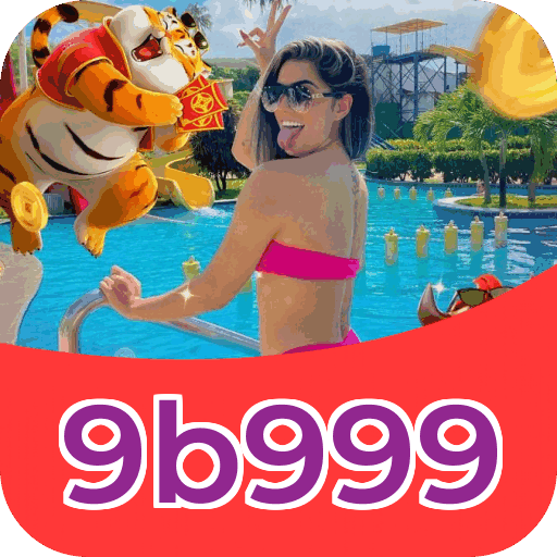 Especificações técnicas download 9b999