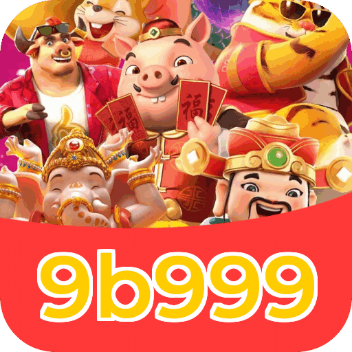 9b999 - Como verificar RTP e jogos certificados