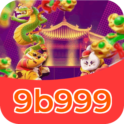 Especificações técnicas download 9b999