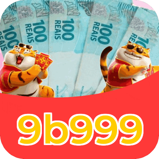 Especificações técnicas download 9b999