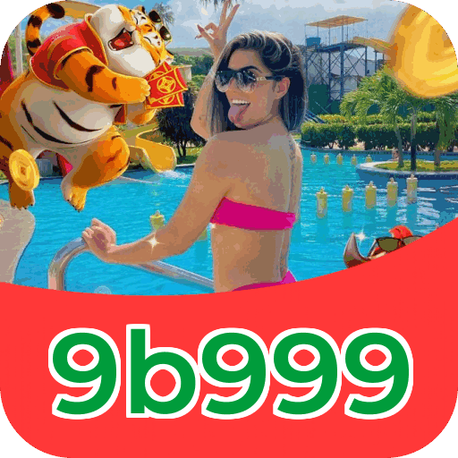 Especificações técnicas download 9b999