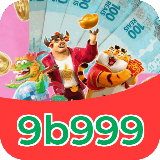 Especificações técnicas download 9b999