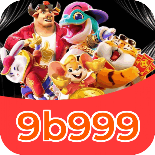 Especificações técnicas download 9b999