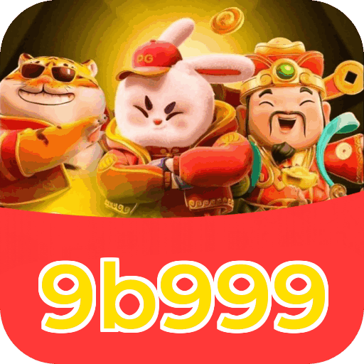 Especificações técnicas download 9b999