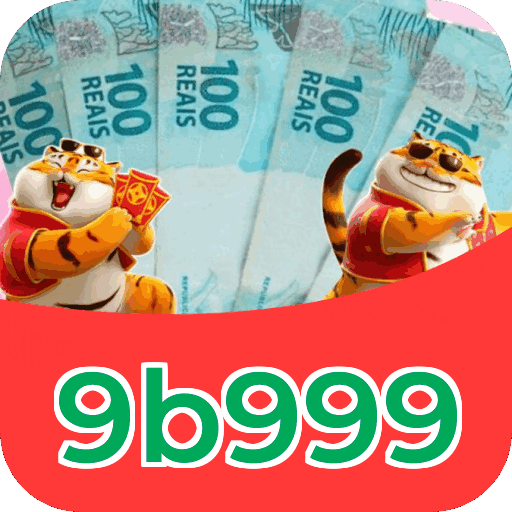 Especificações técnicas download 9b999