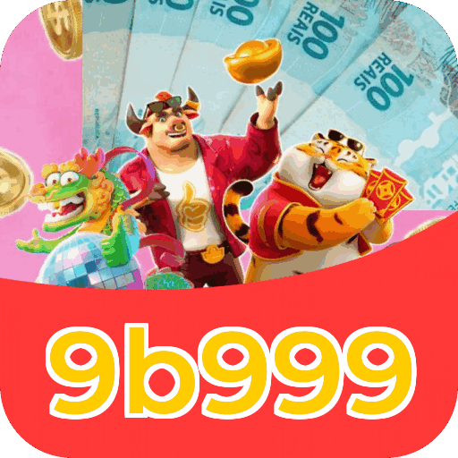9b999 - Infraestrutura de segurança certificada
