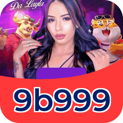 Especificações técnicas download 9b999